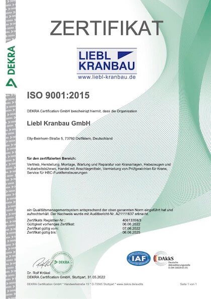DIN EN ISO 9001:2015 (445 KB)