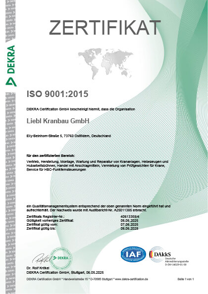 DIN EN ISO 9001:2015 (445 KB)